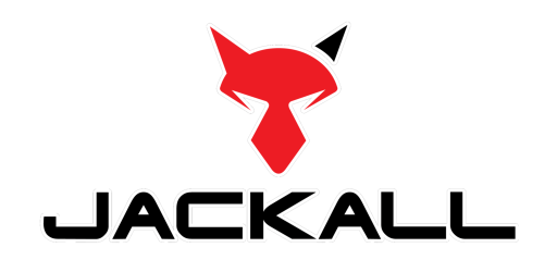 Jackall marka etiketine sahip diğer ürünler